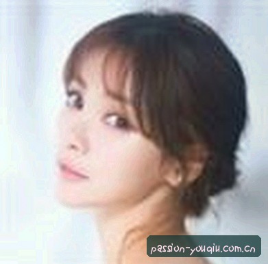 孙杰